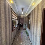 Satılır 3 otaqlı Həyət evi/villa, Qaraçuxur qəs., Ruslan 93 market, Suraxanı rayonu 17