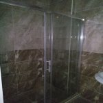 Satılır 1 otaqlı Yeni Tikili, Qara Qarayev metrosu, Nizami rayonu 11