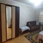 Kirayə (aylıq) 2 otaqlı Köhnə Tikili, Neftçilər metrosu, Nizami rayonu 2