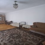 Kirayə (aylıq) 3 otaqlı Həyət evi/villa, Memar Əcəmi metrosu, Xutor qəsəbəsi, Binəqədi rayonu 11