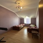 Satılır 5 otaqlı Həyət evi/villa, Hövsan qəs., Suraxanı rayonu 13