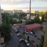Продажа 2 комнат Вторичка, пос. Бакиханова, Сабунчу район 8