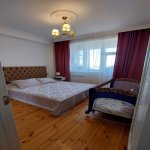 Satılır 2 otaqlı Yeni Tikili, Zığ qəs., Suraxanı rayonu 5