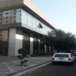 Satılır 3 otaqlı Yeni Tikili, Gənclik metrosu, Nərimanov rayonu 2