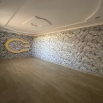 Satılır 3 otaqlı Həyət evi/villa Xırdalan 4