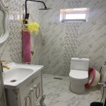 Satılır 3 otaqlı Həyət evi/villa, Zabrat qəs., Sabunçu rayonu 15