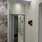 Аренда 2 комнат Новостройка, Хетаи район 17