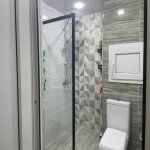 Satılır 2 otaqlı Köhnə Tikili, Əhmədli metrosu, Əhmədli, Xətai rayonu 11