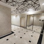Kirayə (aylıq) 2 otaqlı Yeni Tikili, Neftçilər metrosu, Nizami rayonu 7