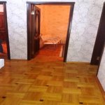 Kirayə (aylıq) 3 otaqlı Yeni Tikili, Həzi Aslanov metrosu, H.Aslanov qəs., Xətai rayonu 7