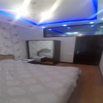 Аренда 3 комнат Новостройка, м. 20 Января метро, пос. Ясамал, Ясамал район 14