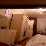 Satılır 2 otaqlı Yeni Tikili Xırdalan 8