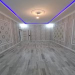 Продажа 4 комнатная Дома/Виллы, Абшерон район 1