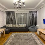 Продажа 3 комнат Новостройка, Низаминский р-н район 1