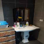 Kirayə (aylıq) 3 otaqlı Ofis, Nəriman Nərimanov metrosu, Nərimanov rayonu 9