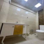 Аренда 3 комнатная Новостройка, İnşaatçılar метро, Ясамальский парк, Ясамал район 15