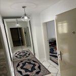 Kirayə (günlük) 2 otaqlı Yeni Tikili, Nəriman Nərimanov metrosu, Montin qəs., Nərimanov rayonu 3