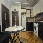 Satılır 2 otaqlı Yeni Tikili, Qara Qarayev metrosu, Bakıxanov qəs., Sabunçu rayonu 5