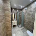 Kirayə (aylıq) 5 otaqlı Yeni Tikili, İçərişəhər metrosu, Səbail rayonu 9