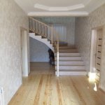 Satılır 5 otaqlı Həyət evi/villa, Zabrat qəs., Sabunçu rayonu 5