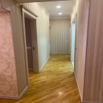 Kirayə (aylıq) 4 otaqlı Yeni Tikili, Xətai metrosu, Xətai rayonu 3