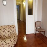 Kirayə (aylıq) 2 otaqlı Köhnə Tikili, Sahil metrosu, Səbail rayonu 1