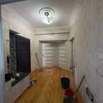 Kirayə (aylıq) 2 otaqlı Yeni Tikili, Nərimanov rayonu 10