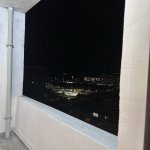 Satılır 3 otaqlı Yeni Tikili, Həzi Aslanov metrosu, H.Aslanov qəs., Xətai rayonu 13