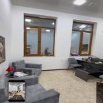 Аренда 6 комнатная Офис, м. Нариман Нариманов метро, Наримановский р-н район 5