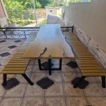 Kirayə (günlük) 5 otaqlı Həyət evi/villa Şəki 29