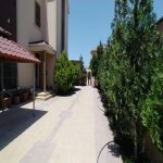 Satılır 5 otaqlı Bağ evi, Şüvəlan, Xəzər rayonu 3