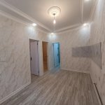 Satılır 3 otaqlı Yeni Tikili Xırdalan 8