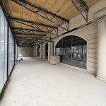 Продажа Объект, м. Эльмляр Академиясы метро, пос. Ясамал, Ясамал район 3