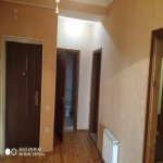 Satılır 2 otaqlı Yeni Tikili, Badamdar qəs., Səbail rayonu 7