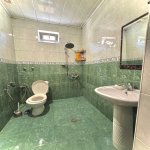 Продажа 3 комнатная Дома/Виллы Хырдалан 7