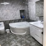 Kirayə (aylıq) 2 otaqlı Yeni Tikili, Gənclik metrosu, Nəsimi rayonu 19