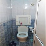 Satılır 3 otaqlı Köhnə Tikili, Nizami metrosu, Nizami rayonu 5
