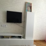 Продажа 2 комнатная Новостройка, Nizami метро, Ясамал район 25