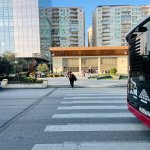 Аренда 4 комнатная Офис, м. Хетаи метро, Хетаи район 34