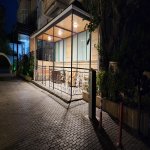 Satılır 3 otaqlı Yeni Tikili, Memar Əcəmi metrosu, 4-cü mikrorayon, Starlab tibb mərkəzi, Nəsimi rayonu 7