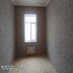 Satılır 4 otaqlı Həyət evi/villa, Hövsan qəs., Suraxanı rayonu 6