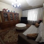 Аренда 2 комнатная Вторичка, м. Нариман Нариманов метро, Наримановский р-н район 1