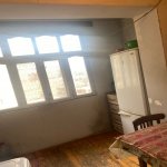 Продажа 2 комнатная Вторичка, м. Ази Асланова метро, пос. А.Асланов, Хетаи район 5