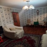 Kirayə (aylıq) 2 otaqlı Köhnə Tikili, Elmlər akademiyası metrosu, Yasamal qəs., Yasamal rayonu 2