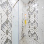 Kirayə (günlük) 2 otaqlı Köhnə Tikili, İçərişəhər metrosu, Yasamal rayonu 15