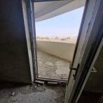 Satılır 3 otaqlı Yeni Tikili, Həzi Aslanov metrosu, H.Aslanov qəs., Xətai rayonu 7