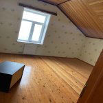 Продажа 9 комнатная Дома/Виллы, пос. Бюльбуля, Сураханы район 7