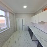 Satılır 2 otaqlı Yeni Tikili, Masazır, Abşeron rayonu 9