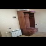 Kirayə (aylıq) 2 otaqlı Yeni Tikili, Masazır, Abşeron rayonu 11