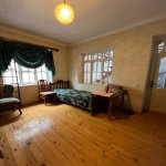 Satılır 5 otaqlı Həyət evi/villa, Zabrat qəs., Sabunçu rayonu 9